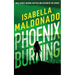 Phoenix Burning