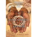A Bollywood Affair: A Heartfelt and Romantic Novel of Modern India