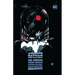 Batman: One Bad Day: Mr. Freeze