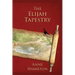 The Elijah Tapestry: John 1 and 21: Mystery, Majesty and Mathematics in John's Gospel #1