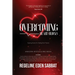 Overcoming Heart Blocks: Inspiring Stories for Healing from Trauma