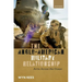 The Anglo-American Military Relationship: Arms Across the Ocean