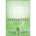 Good Derivatives: A Story of Financial and Environmental Innovation