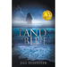 The Land of Blue