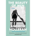 The Beauty of Men