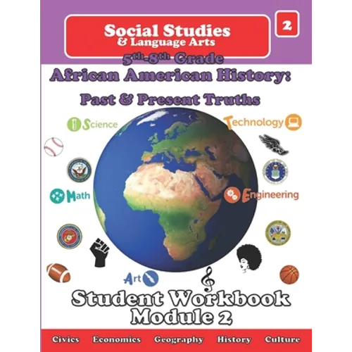 African American History: Past and Present Truths