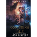 Conjuring Fate