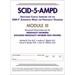 Quick Structured Clinical Interview for Dsm-5(r) Disorders (Quickscid-5)
