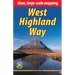 West Highland Way