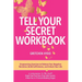 Tell Your Secret