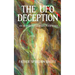 The UFO Deception
