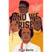 And We Rise: The Civil Rights Movement in Poems