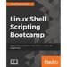 Linux Shell Scripting Bootcamp