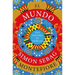 El Mundo: Una Historia de Familias / The World (Sapnish Edition)