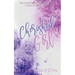 Cherished Girl