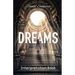 Dreams Interpretation Book: A Comprehensive Guide to Dream Interpretation