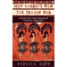 How Carrots Won the Trojan War