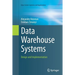 Data Warehouse Systems: Design and Implementation