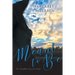 Meant To Be: An Awakening Journey