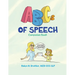 The ABCs of Speech: Companion Book