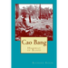 Cao Bang: Highway of Blood