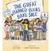 The Great Banned-Books Bake Sale