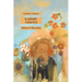 Karmic Visions: Esoteric Classics