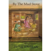 By The Mud Stove