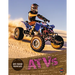 Atvs