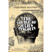 The Voyage of Julius Pingouin and Other Strange Stories