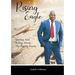 Rising Eagle: Soaring and Rising above the Raging Storm