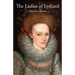 The Ladies of Lydiard
