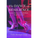 The Dance of Resilience: Transforming Lives and Staying Vibrant Through Partner Dance