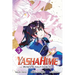 Yashahime: Princess Half-Demon, Vol. 3
