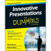 Innovative Presentations FD