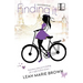 Finding It