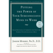 Putting the Power of Your Subconscious Mind to Work: Reach New Levels of Career Success Using the Power of Your Subconscious Mind