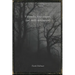 Villanelles, fever dreams, and twilit ruminations