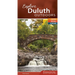 Explore Duluth Outdoors: Hiking, Biking, & More