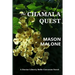 The Chamala Quest