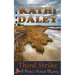 Third Strike