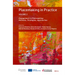 Placemaking in Practice Volume 2: Engagement in Placemaking: Methods, Strategies, Approaches