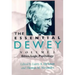 The Essential Dewey: Ethics, Logic, Psychology