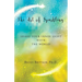 The Art of Sparkling: Share Your Inner Light With the World