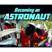 Becoming an Astronaut
