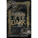 Because of the Dark (Discreet Cover): A Dark Hidden Identity Romantic Suspense Novel