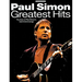 Paul Simon - Greatest Hits