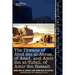 The Diwans of Abid Ibn Al-Abras, of Asad, and Amir Ibn At-Tufail, of Amir Ibn Sasaah: Edited for the First Time, from the Manuscript in the British Mu