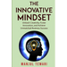 The Innovative Mindset