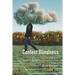 Context Blindness: Digital Technology and the Next Stage of Human Evolution
